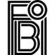 /images/football/team/274466f09d5d775204b9abbb97580038.webp!h80
