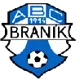 /images/football/team/27529f119a591aebe476f37d2a72add2.webp!h80