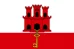 /images/football/team/275612d39c2aacdf7b64836df54b9229.webp!h50