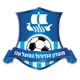 /images/football/team/2757e9eb2032aed6d9bdc28bc245d6c6.webp!h80