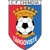 team-away