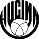 /images/football/team/275f10f554012db02c9b7c2b0b1c6632.webp!h80