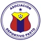 /images/football/team/276901b5ca1e2aa38e4e59ebada4dc49.webp!h80