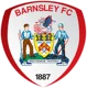 /images/football/team/276b6af9ff296b7314d033eafc1a75e9.webp!h80