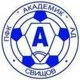 /images/football/team/276d18b2db1978d562fa17920c57977f.webp!h80
