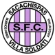 /images/football/team/276ff2f7bbd796b061c304b1402ff4d6.webp!h80