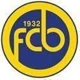 /images/football/team/277a706543f94af84aa87dd5a4015765.webp!h80