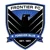 /images/football/team/2786c3772cd6cde17ba2aed0d6e3450f.webp!h50