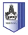 Market Drayton Town