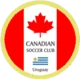 /images/football/team/278ce44b448872f9380e99b6179eb965.webp!h80