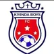 /images/football/team/279113e599dc3e1413f5a4a0359fbb89.webp!h80