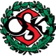 /images/football/team/2794357f4889e6e06636ceca9484f695.webp!h80