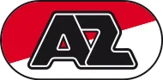 /images/football/team/2797b767a21f1c109771e8f8d104568e.webp!h80