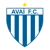 Avai Youth