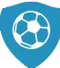 /images/football/team/279f50b0dbb2b52787ac8b9e50fadf05.webp!h80
