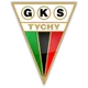 /images/football/team/27a1f8c0e394435155c9322e08ae54f9.webp!h80