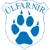 /images/football/team/27c09f9141c5ee26d983780e4b07fc49.webp!h50