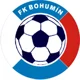 /images/football/team/27ca2348500d6036c0f15125719aae73.webp!h80