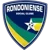 Rondolions RO