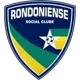 Rondolions RO