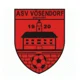 /images/football/team/27d284e4b44a4783544509366c3dffa3.webp!h80