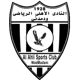 /images/football/team/27d4dccb69b52d0c51169eddf584577b.webp!h80