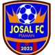 Josal Piaman