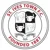 /images/football/team/27dc2f0d31cd814b80af8a21f4866271.webp!h50