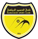 /images/football/team/27e194e3059a6dd992ba31cb369eb3c5.webp!h80
