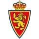 Real Zaragoza Deportivo Aragon