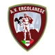 /images/football/team/28060d86764962f1d5760c5ab65eb2e3.webp!h80