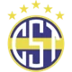 Sportivo Trinidense Women