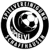 /images/football/team/2815ddddd35565d8407885a66fec6e14.webp!h50