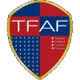 /images/football/team/281687892ead577283b511ff3e2626be.webp!h80