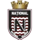 /images/football/team/281d6afb298f9e37a7f6340475284c63.webp!h80