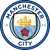 /images/football/team/28246b99fb86def08474020cecd5cb9a.webp!h50