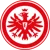 /images/football/team/282d8a71f98eb1061df4b47079f19128.webp!h50