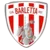 Barletta U19
