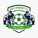 /images/football/team/283f5c28220b1300e6a5835a392d98b0.webp!h80