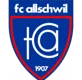 /images/football/team/28625f89311add26e96fb4718ad813e9.webp!h80