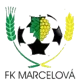 /images/football/team/28644b48cb1e736961d34b6a741bf33c.webp!h80