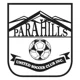 /images/football/team/28657ad0284d27dc92a26144e0b0b124.webp!h80