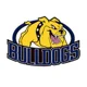 /images/football/team/286803af25a18724d0c8a4315fc1819d.webp!h80