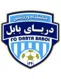 /images/football/team/28684a1b0a27fa8d7b775edd71b8603d.webp!h80