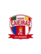 /images/football/team/286a767d33bfd187ca073aae2b93c31e.webp!h80