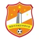 /images/football/team/286bd39ccff951bc3b883133a3717bc4.webp!h80