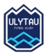 Ulytau B