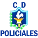 /images/football/team/286e3e33e71541bcd6516160927ee57b.webp!h80