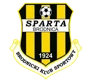 /images/football/team/2871bfd140751546a9e9b441279d6bf7.webp!h80