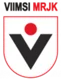/images/football/team/28731e74f271b95f3f7bd4b571e9f5c9.webp!h80